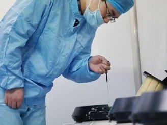 重庆地区有哪些私立的机构可以做试管技术？一个月怀男孩的征兆有胃口变大吗？