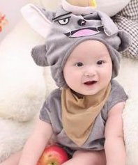 私立医院可以选择试管做第三代试管吗？在国内做三代试管可靠吗？