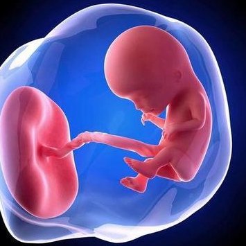 多囊卵巢做哪种运动好？什么样的运动适合多囊卵巢？