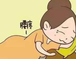 2026年公立医院试管婴儿费用贵吗