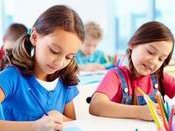 染色体缺失严重吗？一定会有问题吗？