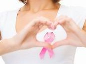 绍兴哪家医院试管婴儿技术较好？附上2026医院排名！