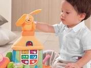 多囊卵巢综合症饮食注意事项有哪些？哪些东西不能吃？