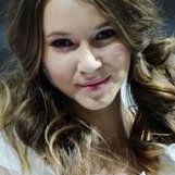 合肥地区有哪些私立的机构可以做试管技术？40岁女人做试管选择短方案促排正常情况下一般能取多少卵？