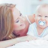 2026吉首市最新男性陪产假有多少天？试管婴儿可以增加产假吗？