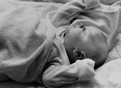 焦作160医院试管婴儿有哪些误区？我们一起来看看！