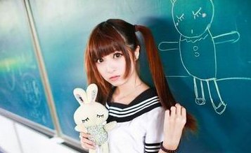 医院灌肠用的是什么药？选择这些药物要注意什么？