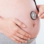 福州试管婴儿的流程是怎样的？做试管婴儿的流程是怎样的？