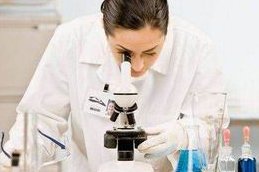 胚胎移植两周后抽血测hcg值两天翻倍多少才算正常？