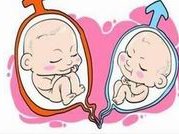 精子不液化不影响胎儿健康？怎么样调理好？