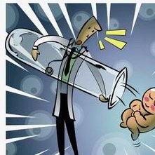 57岁超高龄做试管婴儿成功案例分析，依然还有月经是前提