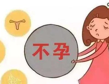 莱芜试管技术比较好的医院？